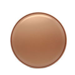 Home Innovations 16" Copper Pizza Pan