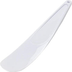 All Purpose Spatula - White