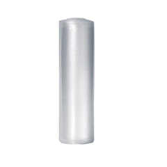 Vacuum Sealer	Caso Design	Commercial Vacuum Sealer Bag Roll 8x11' BPA Free