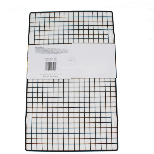 Non Stick Cooling Rack 10" x 16"