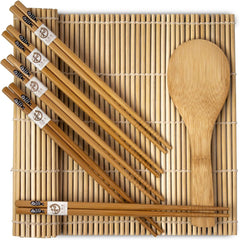 Sushi Kit