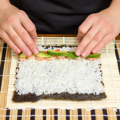 Sushi Kit