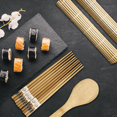 Sushi Kit