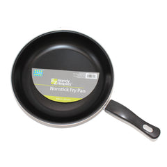 G&S EZ Handy Helpers Nonstick Fry Pan 9.84 (25 cm)