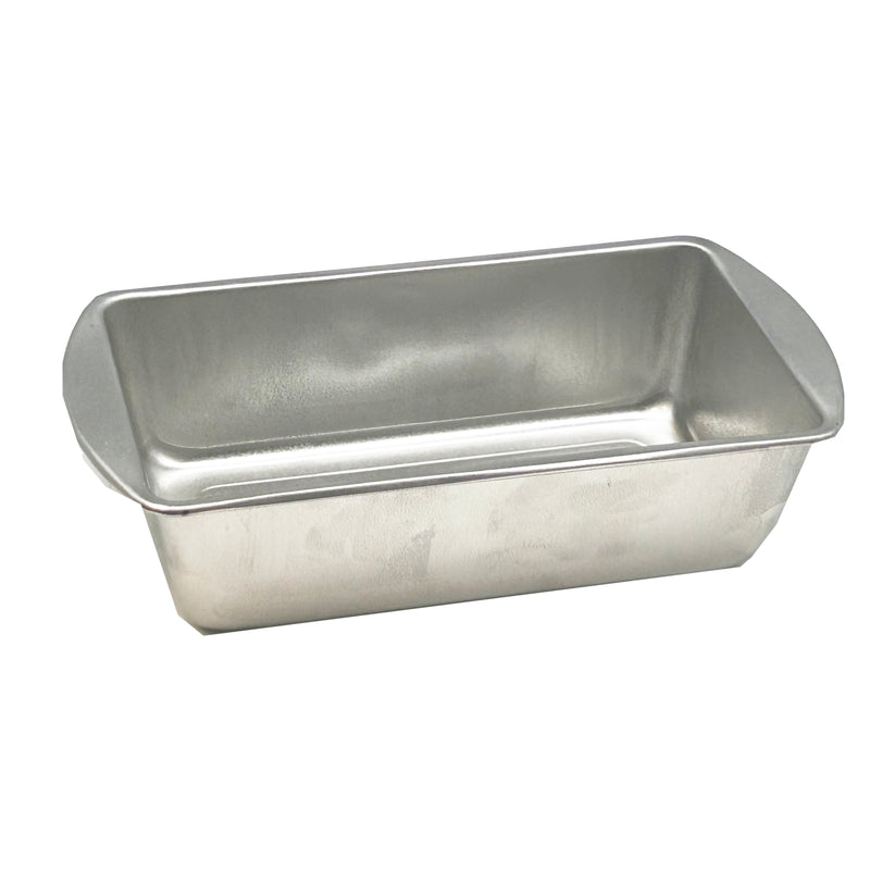 Load image into Gallery viewer, Bread / Loaf Pan With Handle - No Retail Packaging
