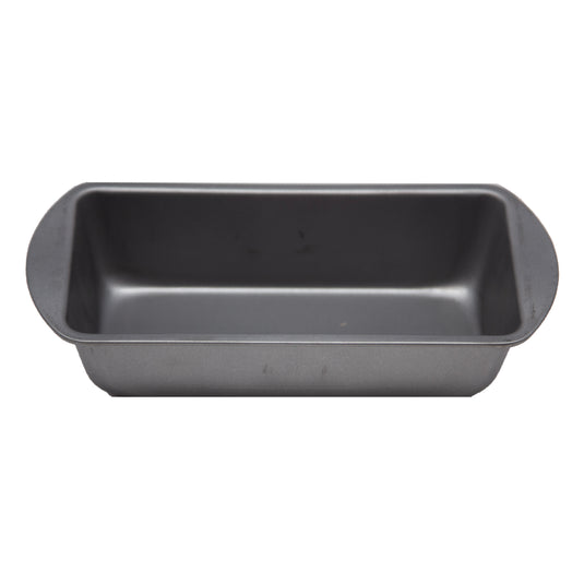 Non Stick Small Bread / Loaf Pan - No Retail Packaging