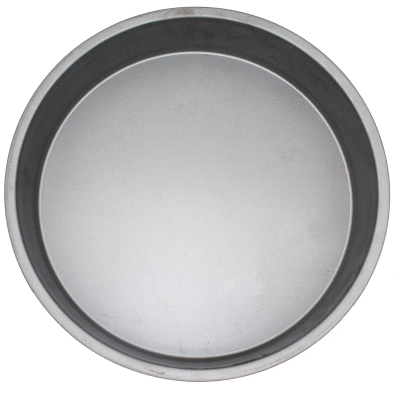 Load image into Gallery viewer, NS Deep Round Cake Pan - No Retail Packaging
