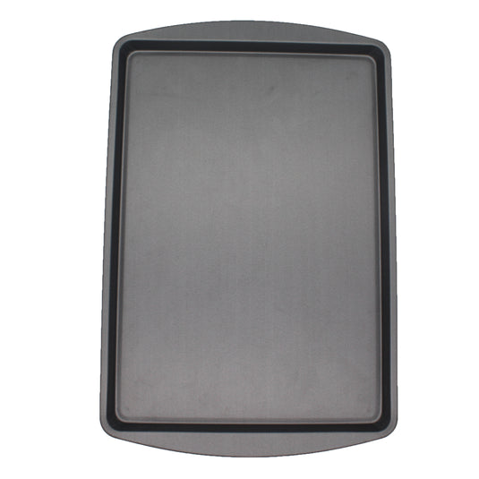 Ns Small Cookie Sheet