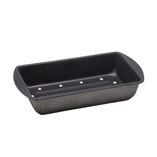 CE Loaf Pan Insert - No Retail Packaging