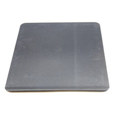CTC Insulated Cookie Sheet- No Retail Packaging