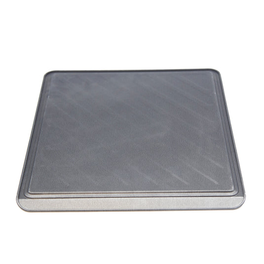 CTC Insulated Cookie Sheet- No Retail Packaging