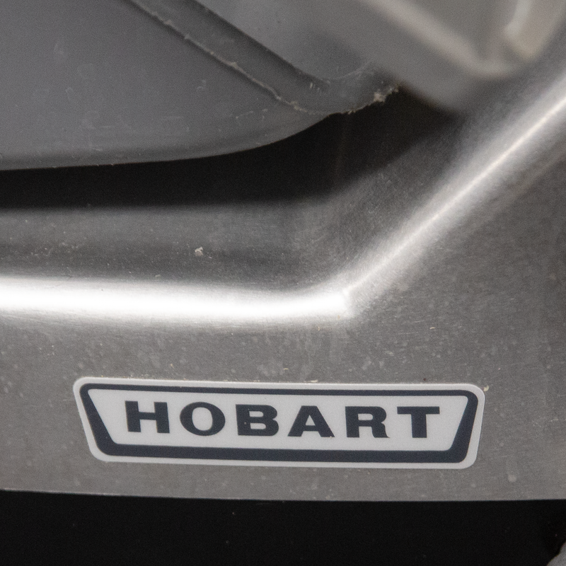 Load image into Gallery viewer, Hobart HS7N-1R
