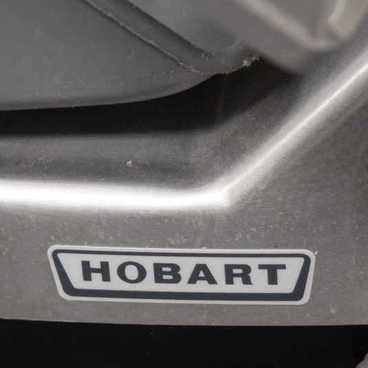 Hobart HS7N-1R
