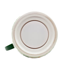 Temp-tations 2.5-Quart Illuminated Pitcher