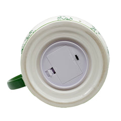 Temp-tations 2.5-Quart Illuminated Pitcher