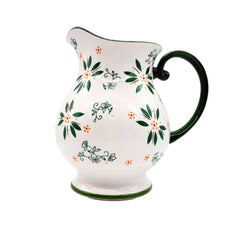 Temp-tations 2.5-Quart Illuminated Pitcher