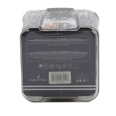 Airtight Food Container 700ML Grey Lid