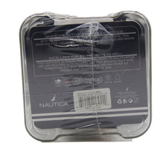 Airtight Food Container 950ML Grey Lid