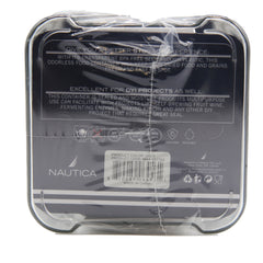 Airtight Food Container 1300ML Grey Lid
