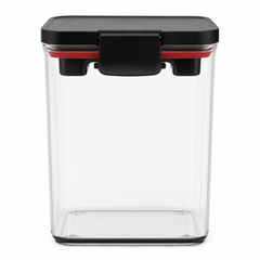 Airtight Food Container 1300ML