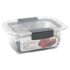 Airtight Food Container 820ML