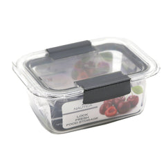 Airtight Food Container 820ML