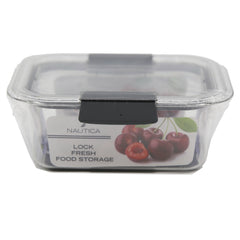 Airtight Food Container 1100ML