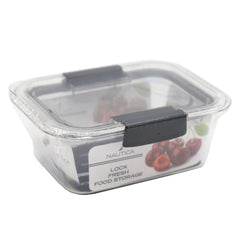 Airtight Food Container 1100ML