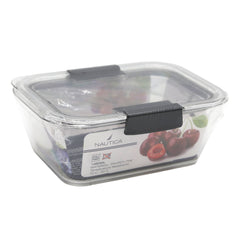 Airtight Food Container 1450ML