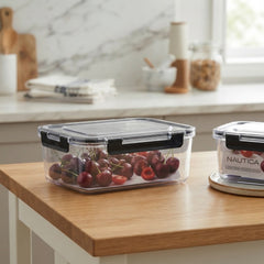 Airtight Food Container 1400ML