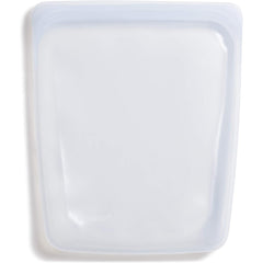 Stasher-Half Gallon Tray 6 Units Clear