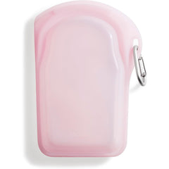 Stasher Go Bag Tray - (6) Pink
