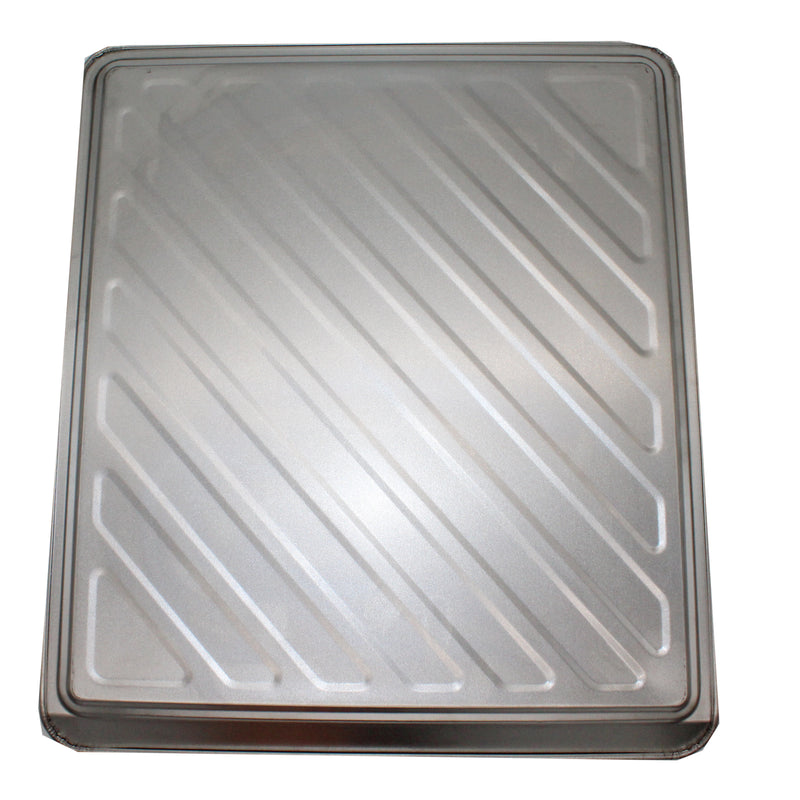 Load image into Gallery viewer, Tin On Tin Insulated Cookie Sheet 14 x 16 - No Retail Packaging
