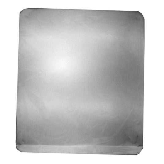 Tin On Tin Insulated Cookie Sheet 14 x 16 - No Retail Packaging
