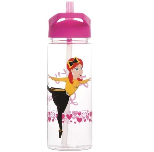 Load image into Gallery viewer, The Wiggles Bottle Let&#39;s Dance
