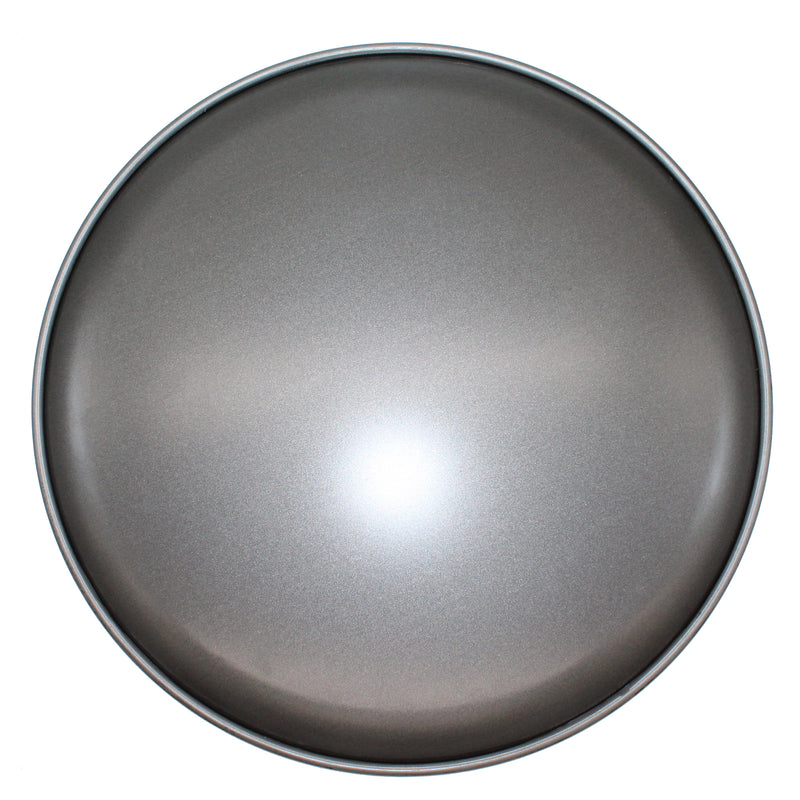 Load image into Gallery viewer, Commercial Non Stick 16 inch Pizza Pan - No Retail Packaging
