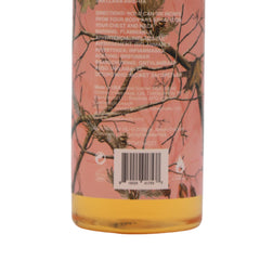 Real Tree Mountain Series Body Mist