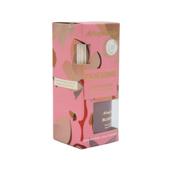 Aeropostale Blushing Reed Diffuser