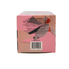 Aeropostale Blushing Reed Diffuser