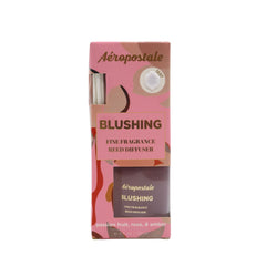 Aeropostale Blushing Reed Diffuser