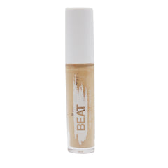 Belle Beauty Beat the Perfect Concealer - Light