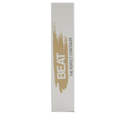 Belle Beauty Beat the Perfect Concealer - Light