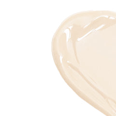 Belle Beauty Beat the Perfect Concealer - Light