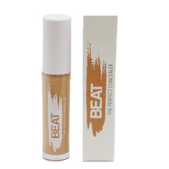 Belle Beauty Beat the Perfect Concealer - Tan