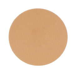 Belle Beauty Beat the Perfect Concealer - Tan