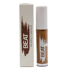 Belle Beauty Beat the Perfect Concealer - Deep