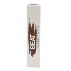 Belle Beauty Beat the Perfect Concealer - Deep