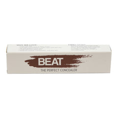 Belle Beauty Beat the Perfect Concealer - Deep