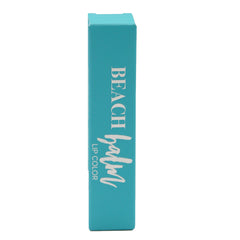 Belle Beauty Beach Balm Lip Color - Bermuda Bare