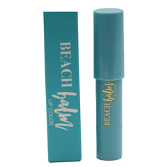 Belle Beauty Beach Balm Lip Color - Bermuda Bare